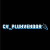 cv_pluhvendor